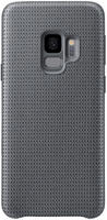 Samsung Ef-gg960 Handy-schutzh&uuml;lle 14,7 Cm (5.8 Zoll) Cover Grau