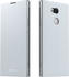 Sony Style Cover Stand SCSH20 (Xperia XA2 Ultra)