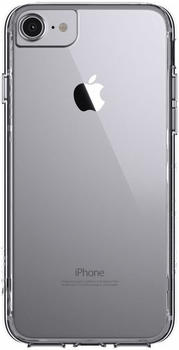 Griffin Reveal Case (iPhone 7/6s/6) weiß
