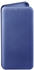 Samsung Wallet Bookcover (Galaxy A6+ 2018)