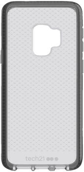 Tech 21 Backcover Evo Check (Galaxy S9) schwarz