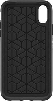 OtterBox Symmetry Case (iPhone Xr) Black