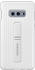 Samsung Protective Standing Cover (Galaxy S10e)