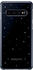 Samsung LED Cover (Galaxy S10)