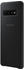 Samsung Silicone Cover (Galaxy S10)
