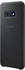 Samsung Silicone Cover (Galaxy S10e)