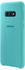 Samsung Silicone Cover (Galaxy S10e)