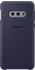 Samsung Silicone Cover (Galaxy S10e)