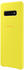 Samsung Silicone Cover (Galaxy S10+)