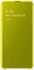 Samsung Clear View Cover (Galaxy S10e)