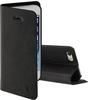 Hama 185771, Hama Guard Pro Flip Case Apple iPhone 5, iPhone 5S, iPhone SE...