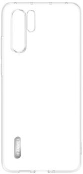 Huawei Clear Case (P30 Pro) transparent