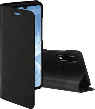 Hama Booklet Guard Case (Huawei P30 Lite) schwarz