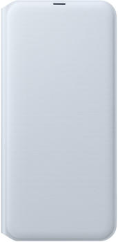 Samsung Wallet Cover EF-WA505 (Galaxy A50) weiß