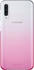 Samsung Gradation Cover EF-AA505 (Galaxy A50)