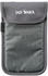 Tatonka Smartphone Case L