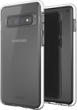 Gear4 Piccadilly (Galaxy S10)