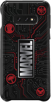 Samsung Galaxy Friends Cover (Galaxy S10e) Marvel's Avengers 4