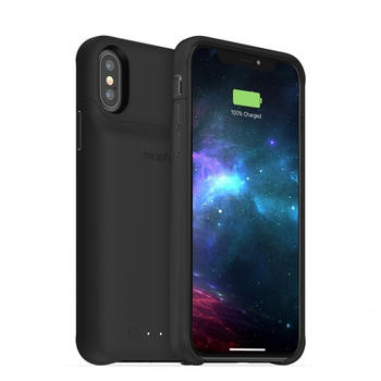 Mophie Juice Pack Access (iPhone Xs/X)