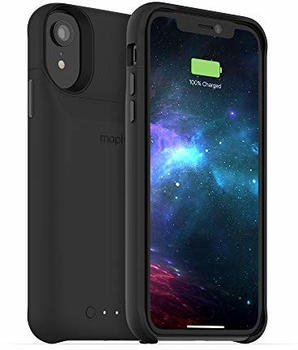 Mophie Juice Pack Access (iPhone Xr)