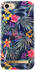iDeal of Sweden Fashion Case (iPhone 6/6s/7/8)