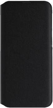 Samsung Wallet Cover EF-WA202 (Galaxy A20e) schwarz