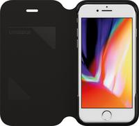 OtterBox 77-61672, OtterBox Strada Via (Apple iPhone 7, Apple iPhone 8, Apple iPhone