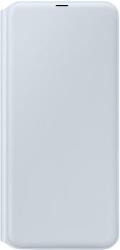 Samsung Wallet Cover EF-WA705 (Galaxy A70) weiß