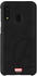 Samsung Galaxy Friends Cover (Galaxy A40)