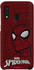 Samsung Galaxy Friends Cover (Galaxy A40)