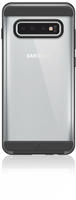Hama Air Robust Handy-schutzh&uuml;lle 15,5 Cm (6.1") Cover Grau, Transparent