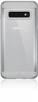 Hama Air Robust Handy-schutzh&uuml;lle 15,5 Cm (6.1") Cover Grau, Transparent
