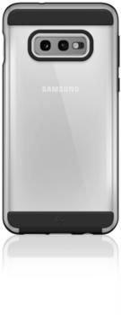 Black Rock Mobile Black Rock Air Robust Case (Galaxy S10e) schwarz