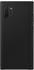 Samsung Leather Wallet Cover (Galaxy Note 10+/Note 10+ 5G)