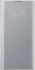 Samsung LED View Cover (Galaxy Note 10)