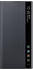 Samsung Clear View Cover (Galaxy Note 10)