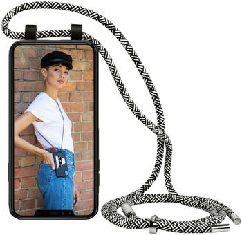 Artwizz HangOn Case (iPhone 11 Pro)