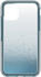 OtterBox Symmetry Clear (iPhone 11)