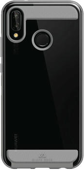 Black Rock Mobile Black Rock Air Protect Case Huawei P20 lite Transparent