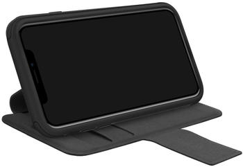 Black Rock Robust Cover Apple iPhone 11 Pro Schwarz