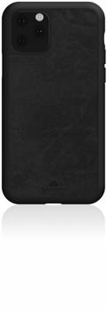 Black Rock Mobile Black Rock The Statement Cover Apple iPhone 11 Pro Schwarz
