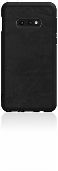 Black Rock Mobile The Statement Cover Samsung Galaxy S10e Schwarz