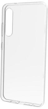 Celly Gelskin GELSKIN848
