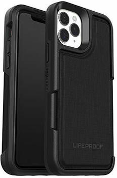 LifeProof Flip (iPhone 11 Pro) Dark Night