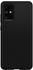 Spigen Case Liquid Air (for Samsung S20+/S20+ 5G) Black