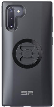 SP Connect Phone Case Set (Galaxy Note 10 Plus)