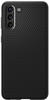Spigen ACS02386, Spigen Liquid Air Case für das Samsung Galaxy S21 Plus -...