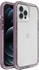 LifeProof NEXT (iPhone 12 Pro Max)