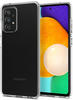 Spigen ACS02316 Handy-Schutzhülle 16,5 cm (6.5 " ) Cover Transparent (Galaxy...