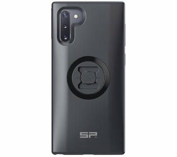 SP Connect Phone Case Set (Galaxy S20)